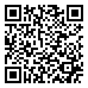  Авторизоваться через Telegram-бота 